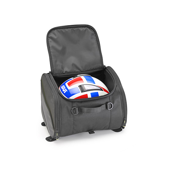 Sacoche tunnel Givi EASY BAG EA136 23L