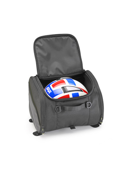 Sacoche tunnel Givi EASY BAG EA136 23L