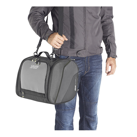 Sacoche tunnel Givi EASY BAG EA136 23L