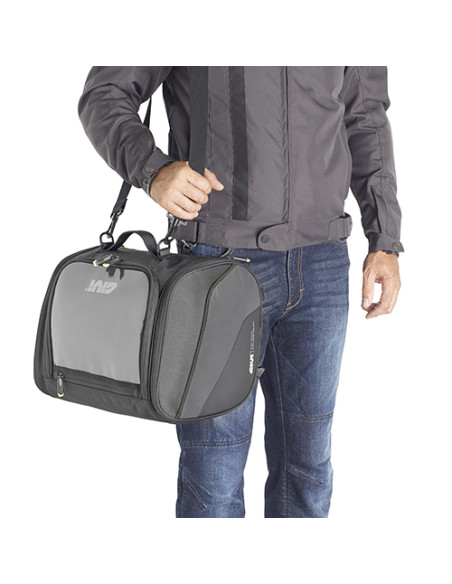 Sacoche tunnel Givi EASY BAG EA136 23L