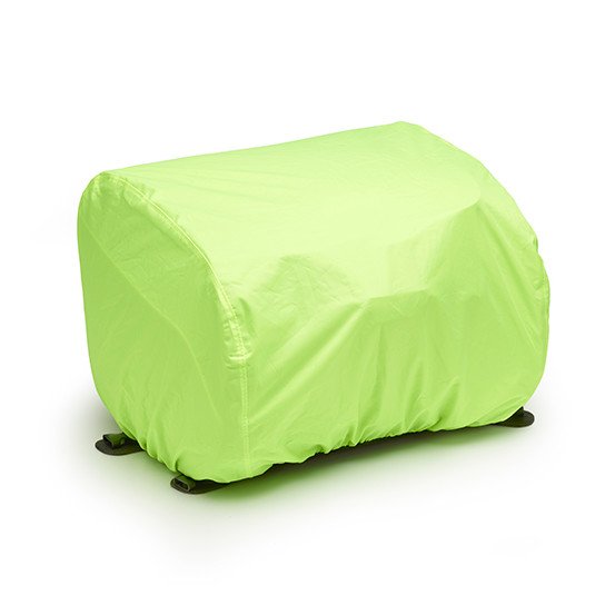 Sacoche tunnel Givi EASY BAG EA136 23L