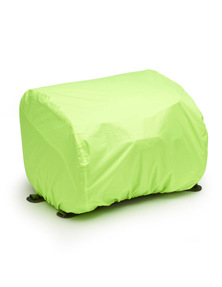 Sacoche tunnel Givi EASY BAG EA136 23L