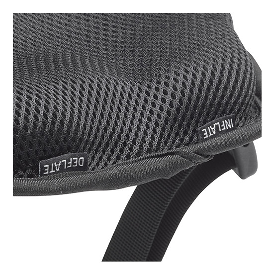Coussin de selle Givi S230