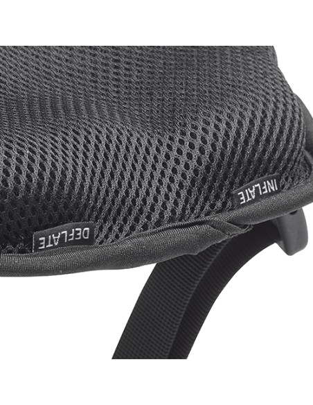Coussin de selle Givi S230