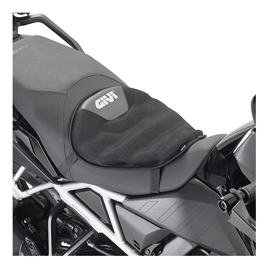 Coussin de selle Givi S230