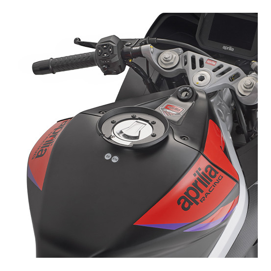 Bride Tanklock Givi BF02