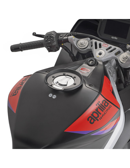 Bride Tanklock Givi BF02