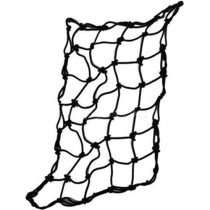 Filet élastique pour sacoches Trekker Dolomiti / Outback Givi 2