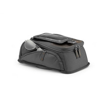 Sacoche réservoir Tanklock Givi Corium 8 Litres 2