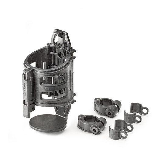 Support gourde thermos Givi E199