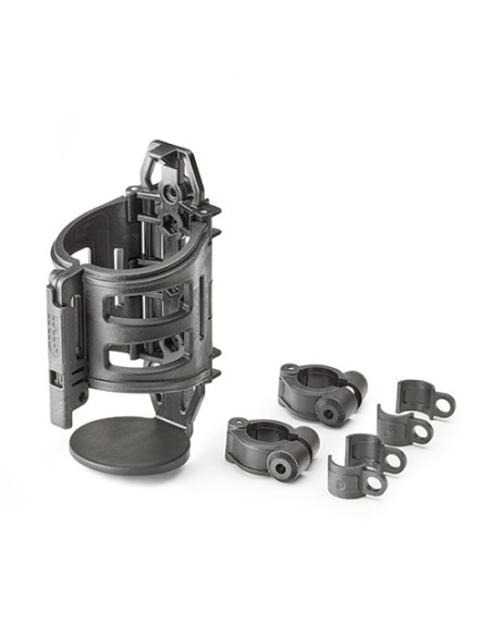 Support gourde thermos Givi E199