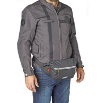 Sac banane Givi EA125B EASY T 2