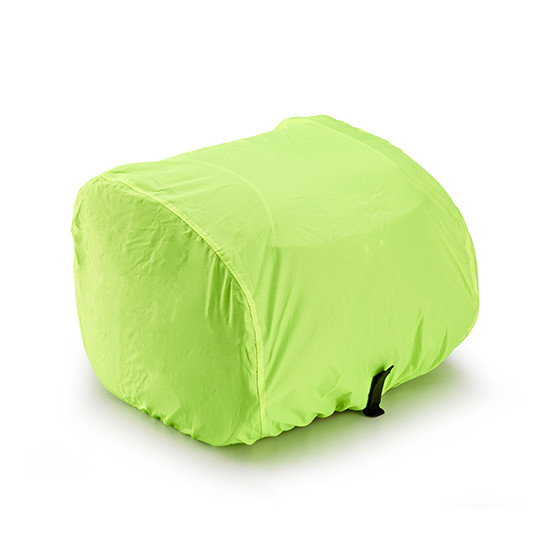 Sacoche de selle Givi Tailock EA146 23 Litres