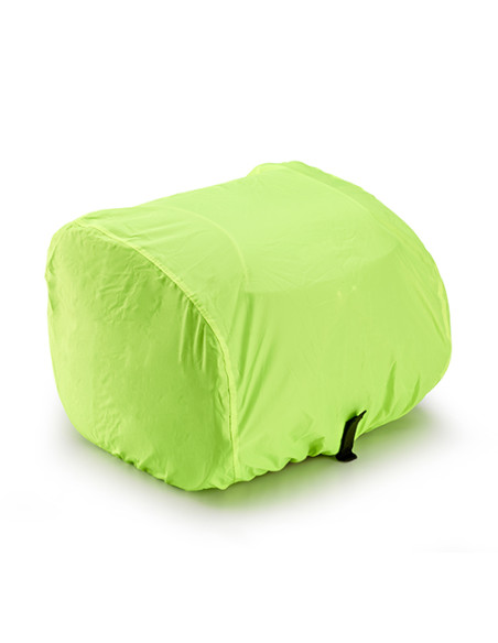 Sacoche de selle Givi Tailock EA146 23 Litres