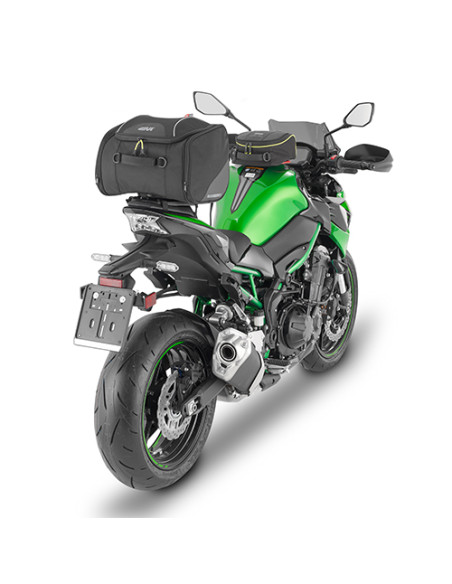 Sacoche de selle Givi Tailock EA146 23 Litres
