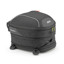 Sacoche de selle Givi Tailock EA147 30 Litres 2