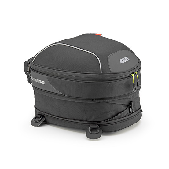 Sacoche de selle Givi Tailock EA147 30 Litres
