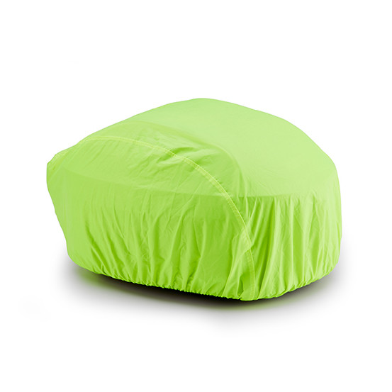 Sacoche de selle Givi Tailock EA147 30 Litres