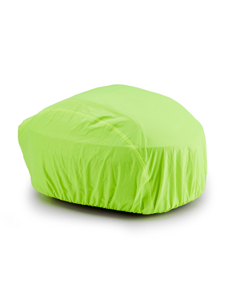 Sacoche de selle Givi Tailock EA147 30 Litres