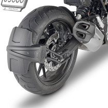 Kit de fixation garde - boue arrière Givi RM5137KIT BMW F 900 XR/R 2020-2026 2