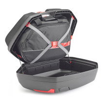Sacs interne Givi pour valises V35 - V37 2