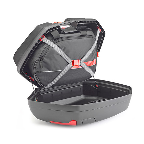 Sacs interne Givi pour valises V35 - V37