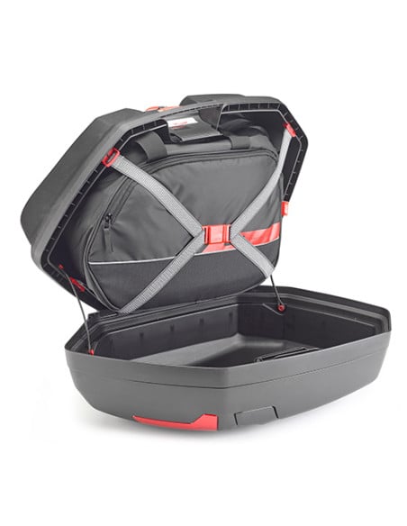 Sacs interne Givi pour valises V35 - V37