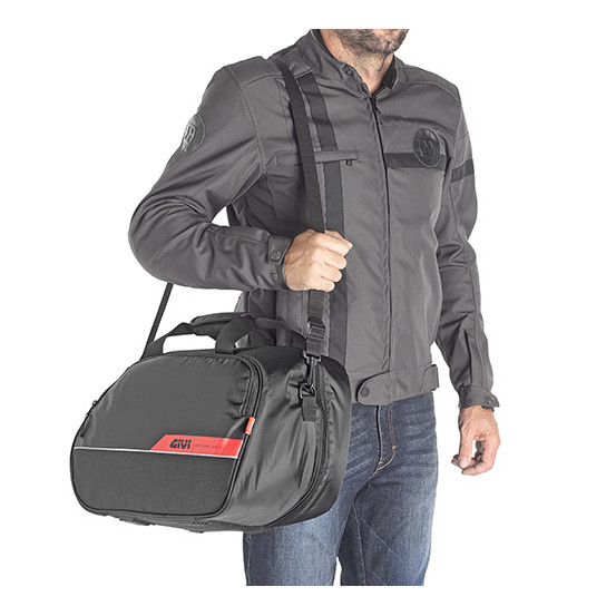 Sacs interne Givi pour valises V35 - V37