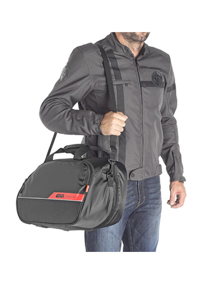 Sacs interne Givi pour valises V35 - V37