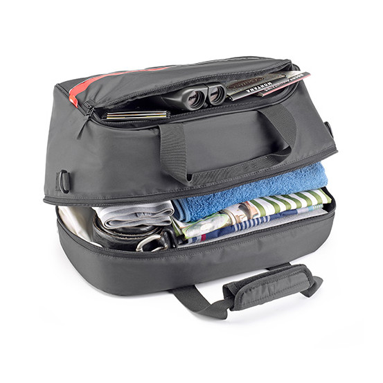 Sacs interne Givi pour valises V35 - V37