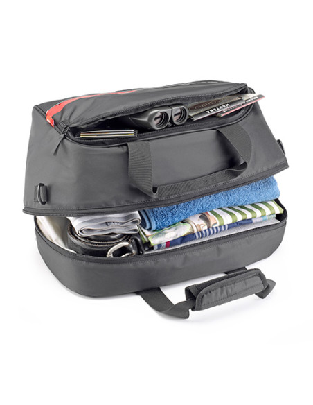 Sacs interne Givi pour valises V35 - V37
