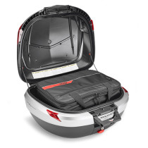 Sac interne Givi pour top case V56 2