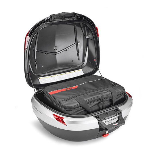 Sac interne Givi pour top case V56