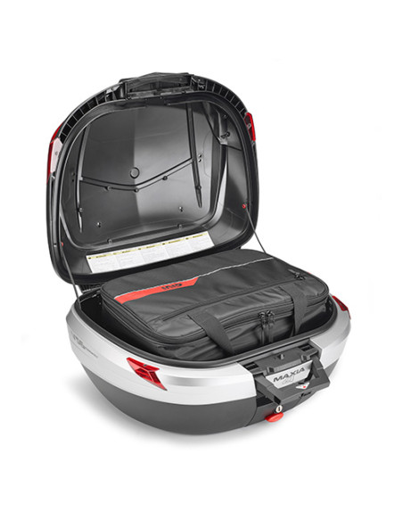 Sac interne Givi pour top case V56