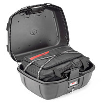 Sac interne Givi pour top case TRK52 - V49 2