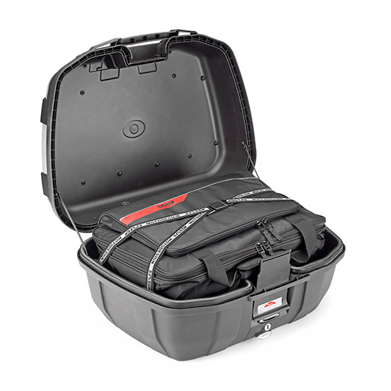 Sac interne Givi pour top case TRK52 - V49