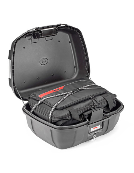 Sac interne Givi pour top case TRK52 - V49