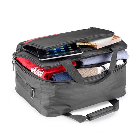 Sac interne Givi pour top case TRK52 - V49