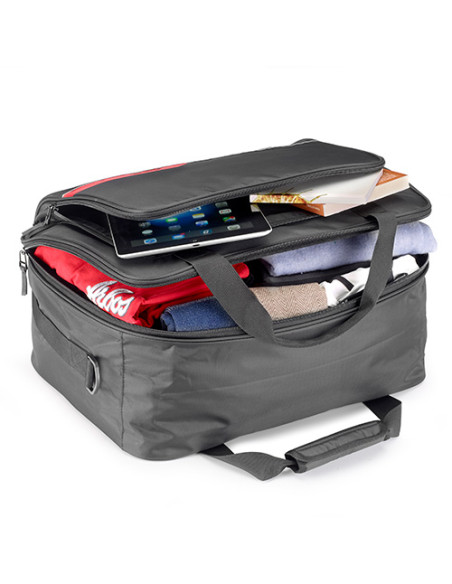 Sac interne Givi pour top case TRK52 - V49