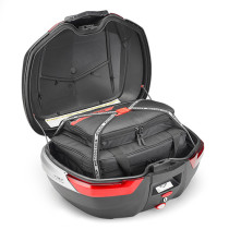 Sac interne Givi pour valise V46/V47 2