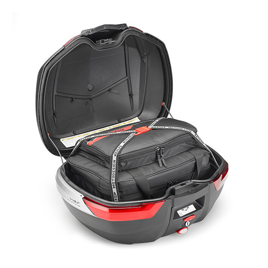 Sac interne Givi pour valise V45 - V46 - V47 - E460 - E360 - B47 - E470 - E455 - E450