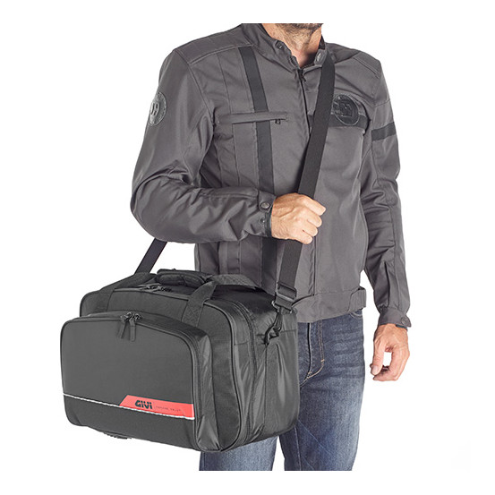 Sac interne Givi pour valise V45 - V46 - V47 - E460 - E360 - B47 - E470 - E455 - E450