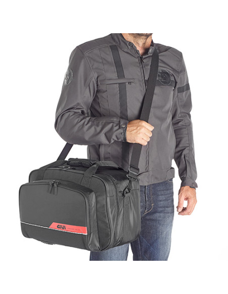 Sac interne Givi pour valise V45 - V46 - V47 - E460 - E360 - B47 - E470 - E455 - E450