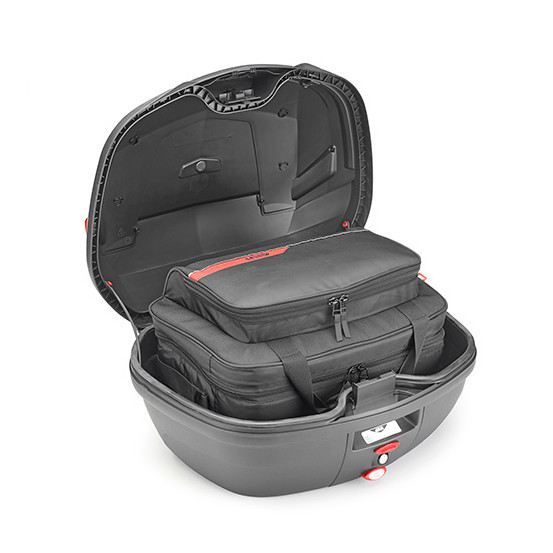 Sac interne Givi pour valise V45 - V46 - V47 - E460 - E360 - B47 - E470 - E455 - E450