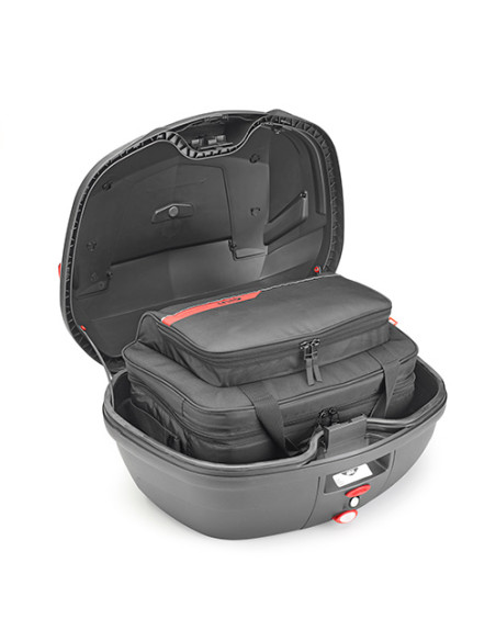 Sac interne Givi pour valise V45 - V46 - V47 - E460 - E360 - B47 - E470 - E455 - E450