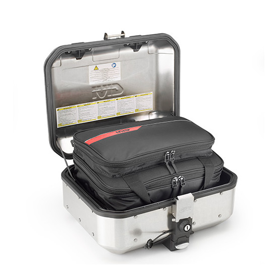 Sac interne Givi TREKKER DOLOMITI 30L