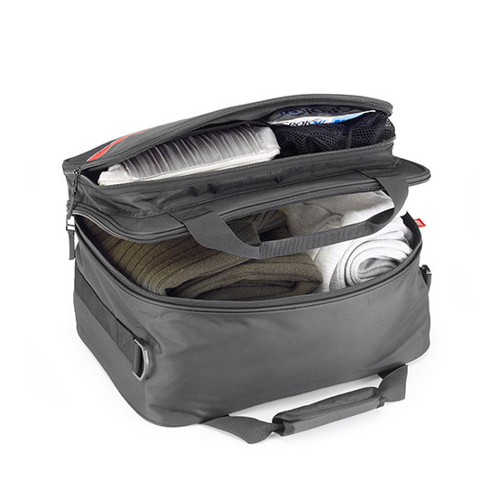 Sac interne Givi TREKKER DOLOMITI 30L