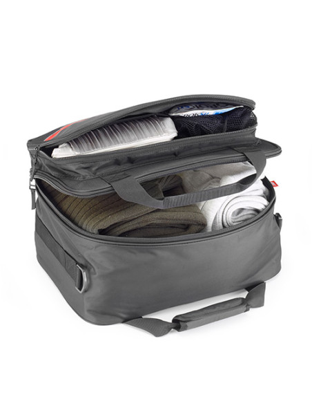 Sac interne Givi TREKKER DOLOMITI 30L