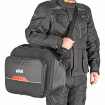 Sac interne Givi V58 2