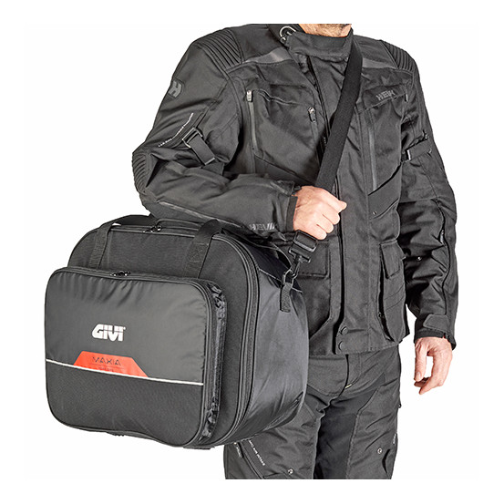 Sac interne Givi V58
